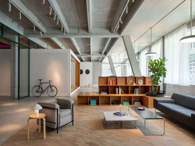 内蒙古可移动冷库造价多少钱