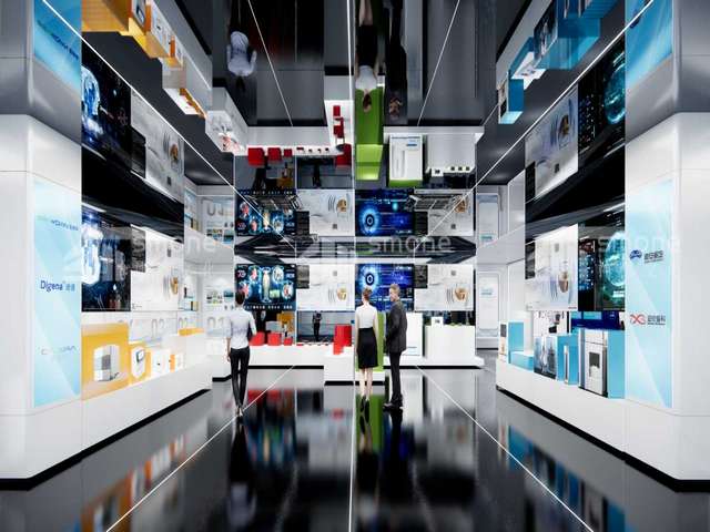 年轻人语音连麦多人聊天软件排行