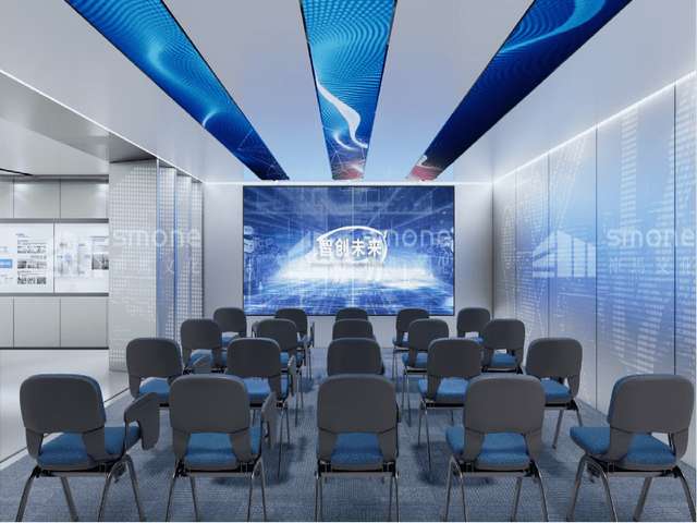 湖南医疗产品的硬件开发的公司