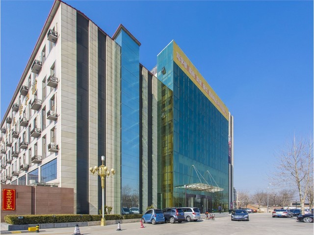 年轻人语音连麦多人聊天软件排行