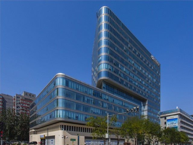 湖南医疗产品的硬件开发的公司