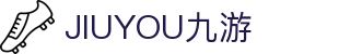 jiuyou.com(中国区)官方网站